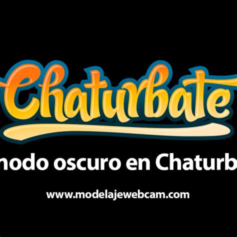 chaterbat.ue|Chaturbate 101 – Chaturbate